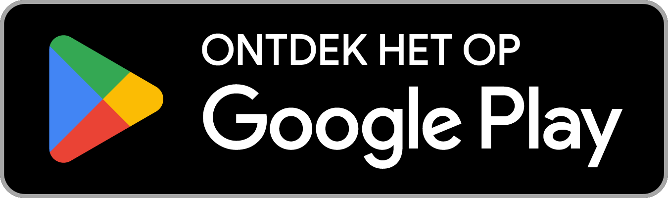 Download in Google Play