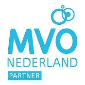 MVO parnerlogo